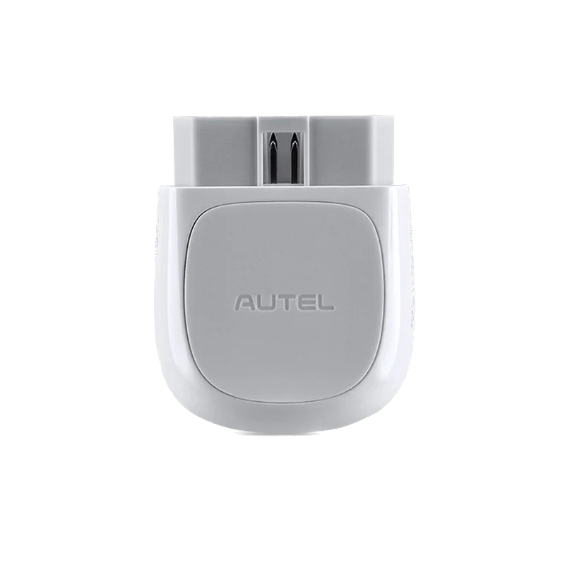 Autel AP200 Bluetooth OBD2 сканер Auto OBD 2 TPMS считыватель кодов автомобильный диагностический инструмент полные системы сканирования инструменты