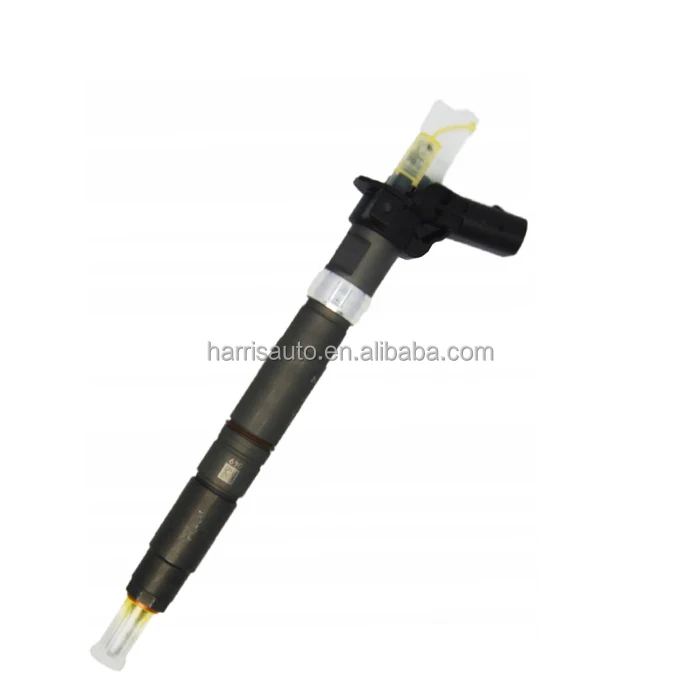 Original High Quality Diesel Injector 0445116034 0445116035 03L130277C for VW Audi VOLKSWAGEN 2.0 TDI X1