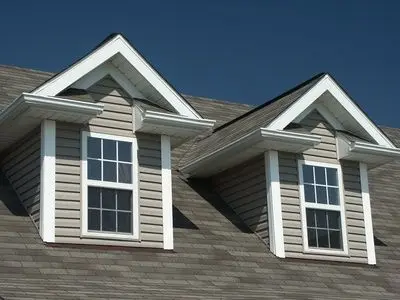 Black Sound Heat Proof Large Single Hung Window Privacy Glass Twins Three French Windows American Style Owned Factory