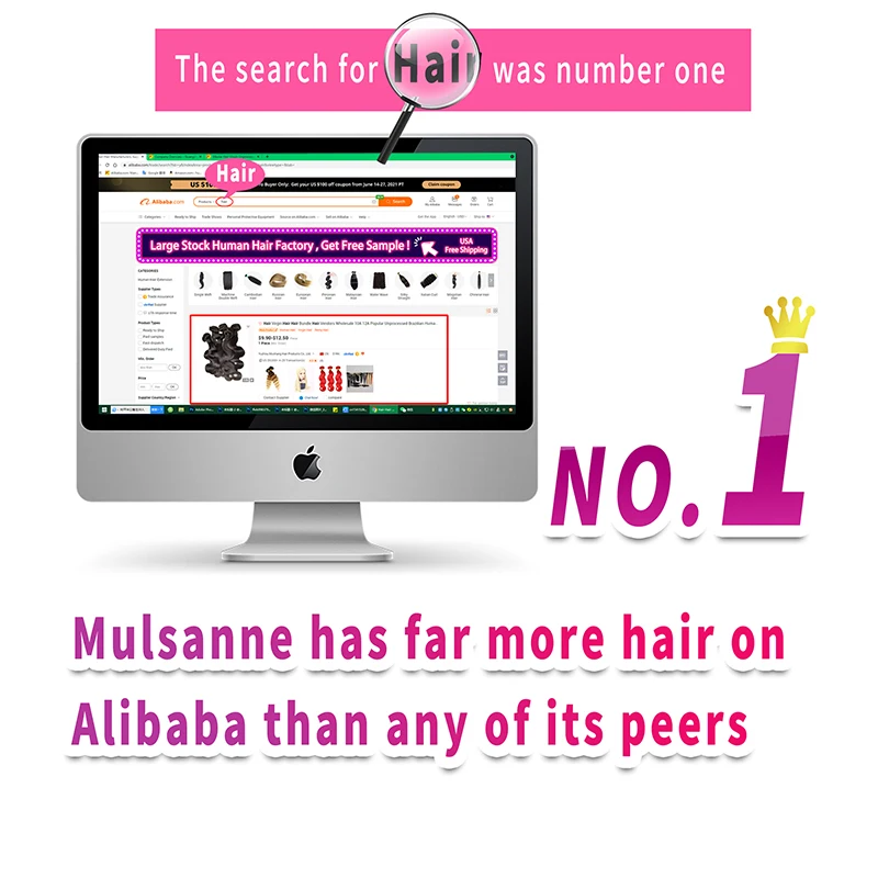 raw indian temple hair raw unprocessed virgin,raw indian virgin hair unprocessed,raw indian cuticle aligned hair from india