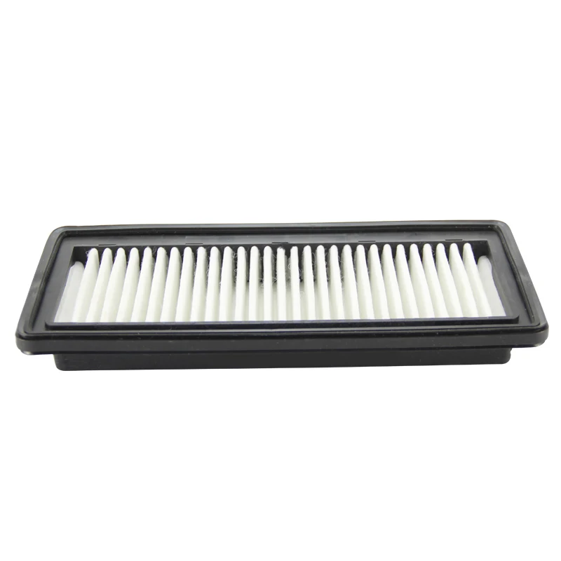 The best quality car air filter paper of ZYC brand is suitable for many cars OE 28113-02510