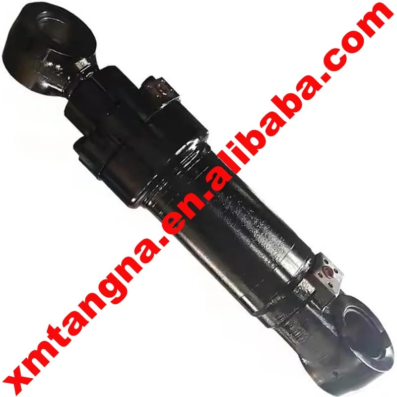 for XCMG LW500FN 803004341 XGYG01-137 803004332 XGYG01-129 boom cylinder 350K FOR XCMG