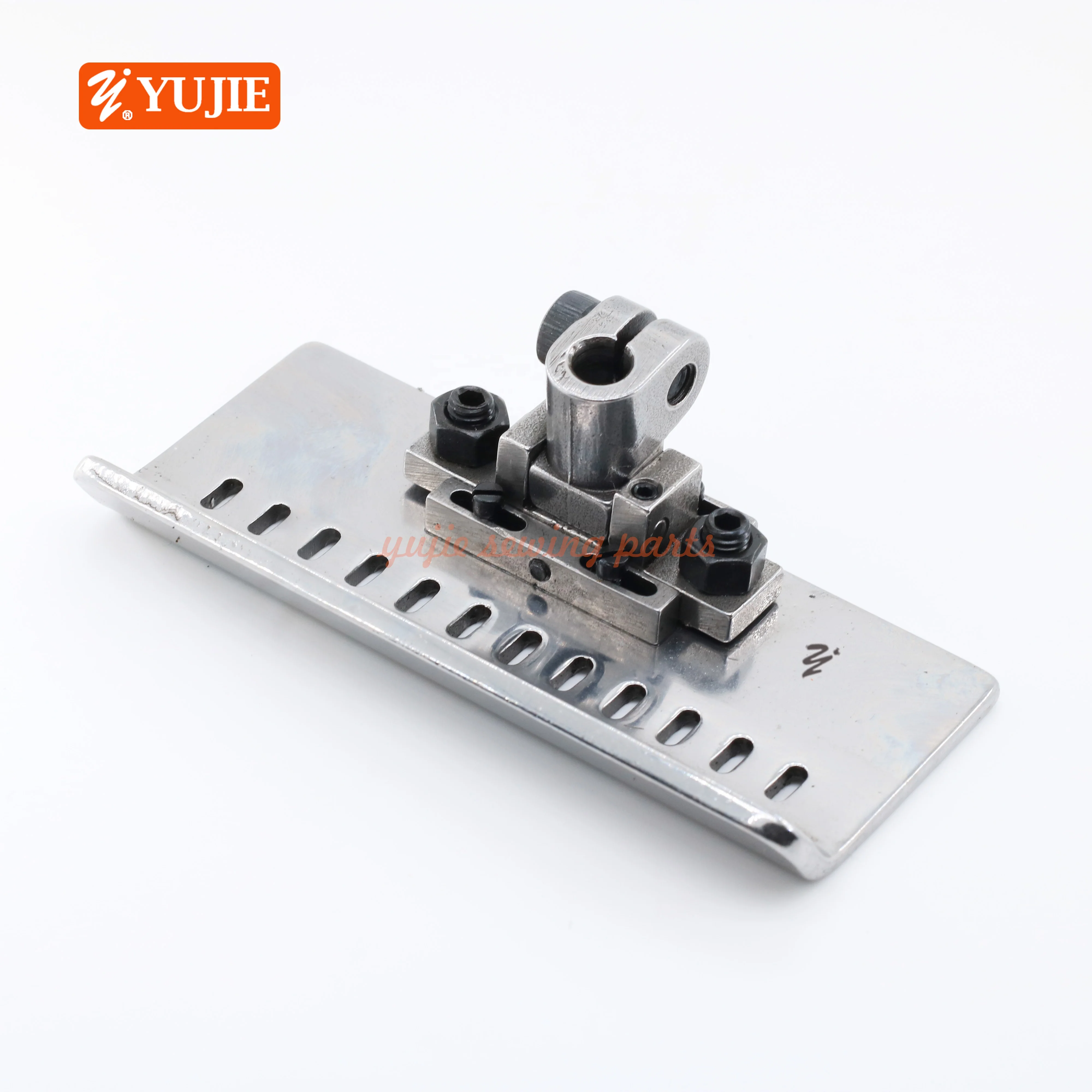 Yujie 12 игл 1/4 Kansai специальная многоигольная швейная машина набор датчиков 1404P запасные
