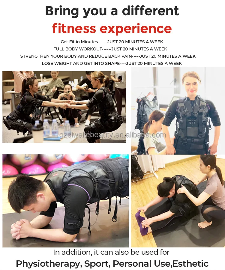 Low Price Outdoor Bodybuilding Exercise Training