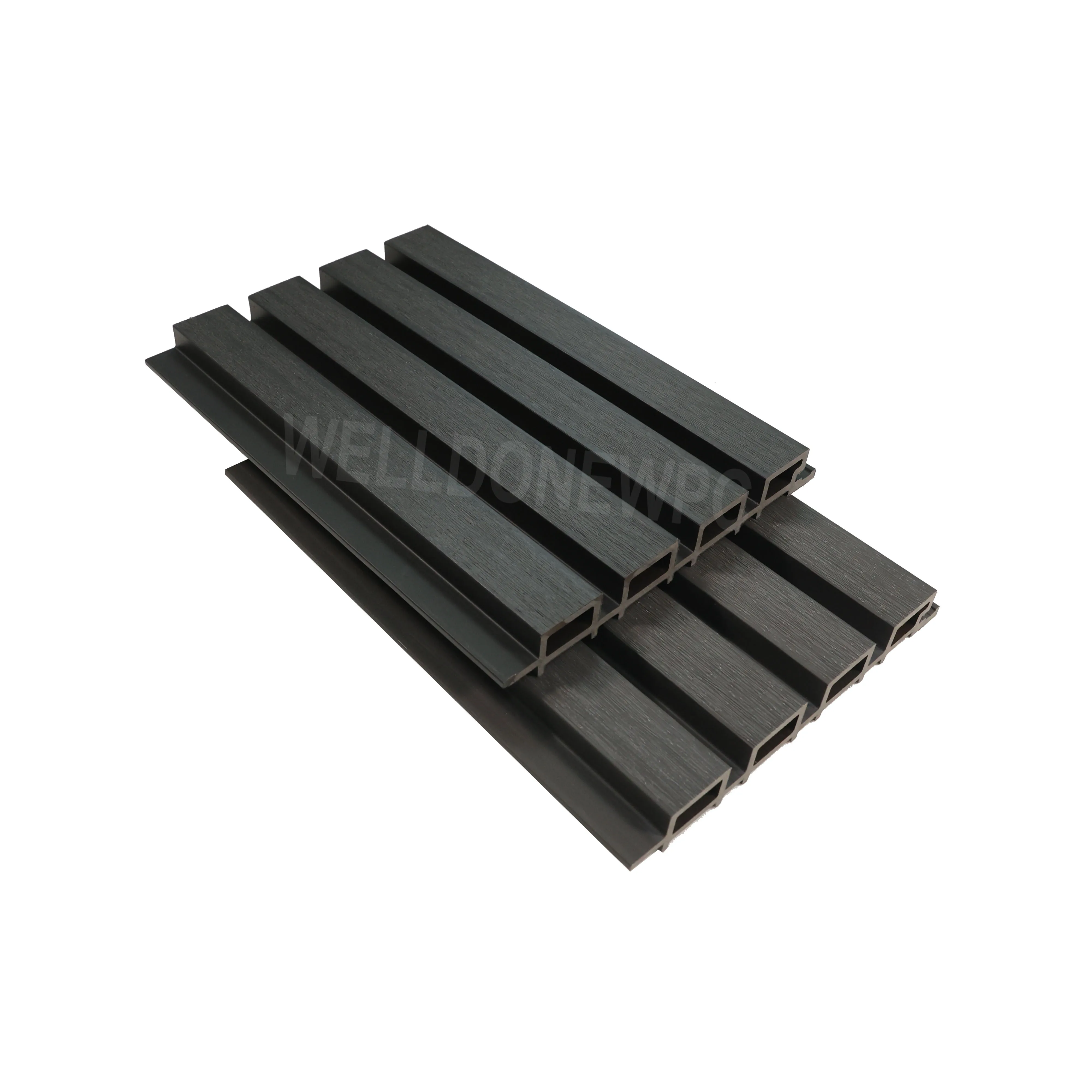 Wall cladding wooden wall panels outdoor wall cladding