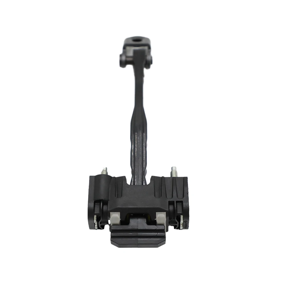 Womala High Quality Auto Parts 31395137 Front Door limiter Left Right Door Check for Volvo S80 2016-2022
