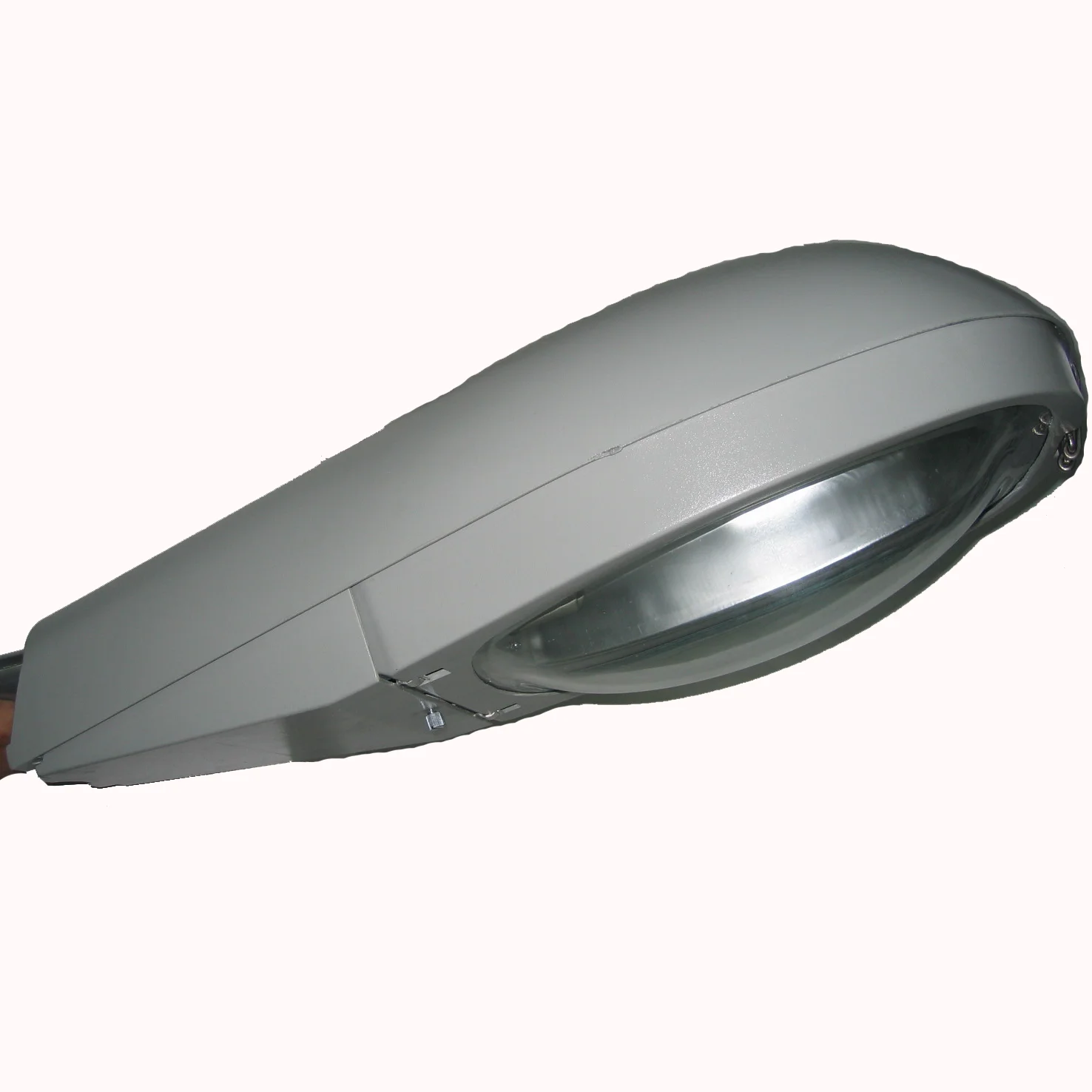 Уличный фонарь 150 Вт и 250 HPS с ETL