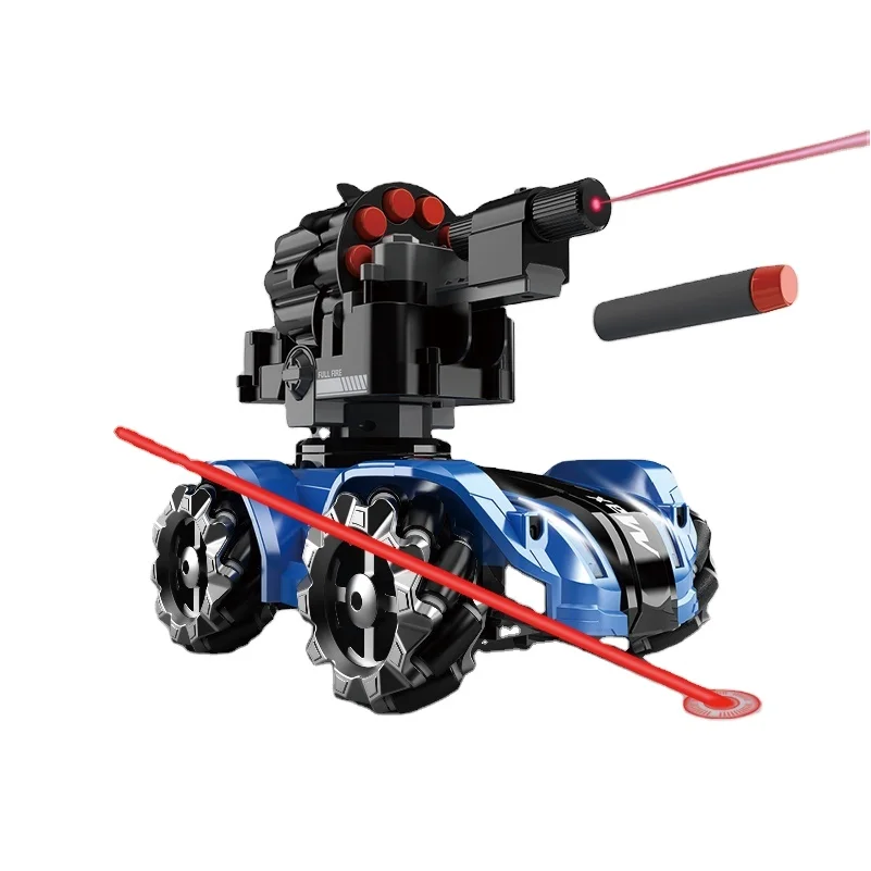 CXJ toy tank rc tanks for kids drift rc cars  cool toys military toys for boys