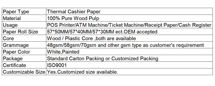 57x50 specifications.jpg