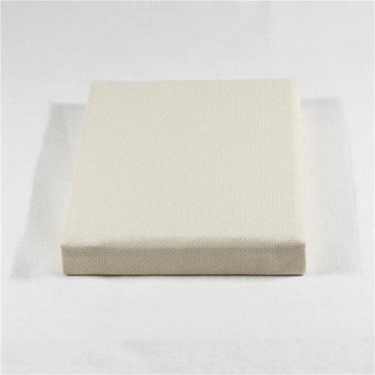 Professional Manufacturer Thin Tinted Fiberglass Roof Panels Sheet Roofing Materials