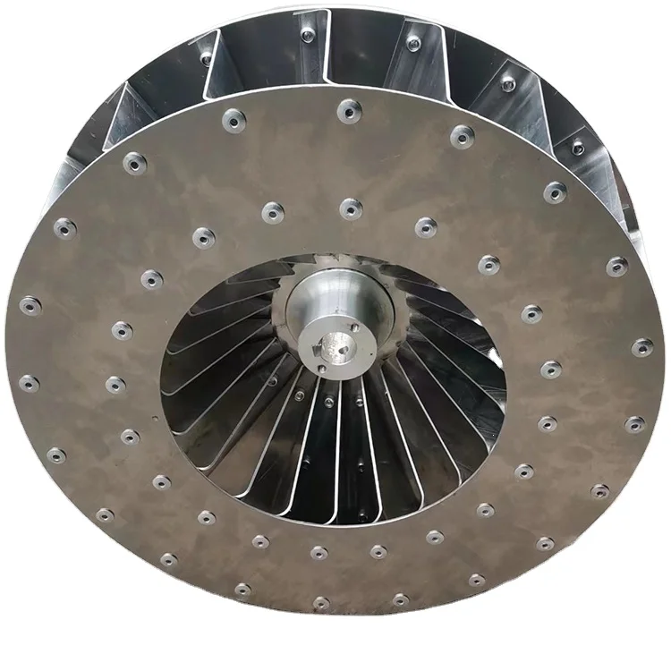 2023 Galvanized plate vanish external diameter 300 mm internal diameter 209 mm  guide coil flange guide shield