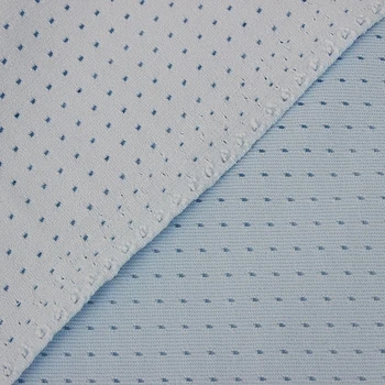 Soft 86 Nylon Polyester Sportswear 14 Spandex Elastic Fabric For Summer Casual Wear