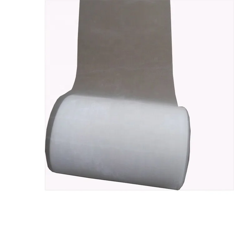 20 micron white food grade nylon filter mesh screen nylon filter bag