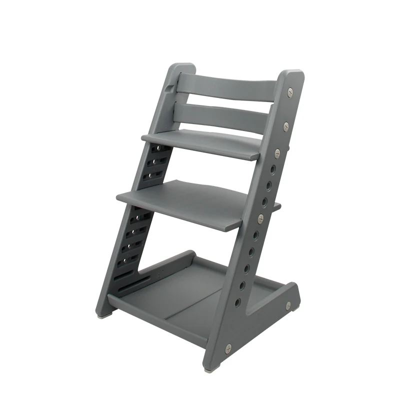 Child folding safety children eating feeding grow baby dining chair