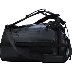 Сухой Рюкзак Rolltop спортивные сумки большой водонепроницаемый спортивный рюкзак для