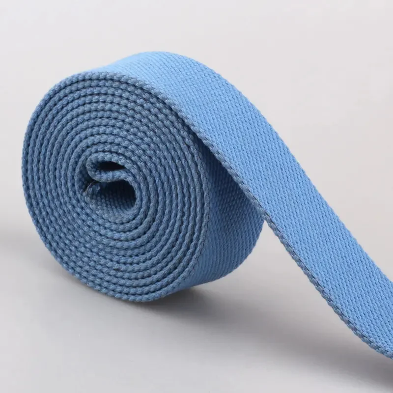 Factory Price High Speed Textile Elastic Knitting Machine Shuttleless Needle Loom