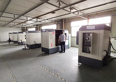 New Durable Enclosed PTA Plasma Welding Cladding Surfacing Equipment for Pick Products