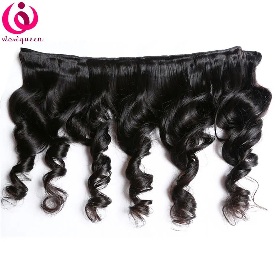Gold Supplier Accept Paypal 10A Grade Wholesale Original Unprocessed 100 Indian Remy Virgin Human Hair Weave Bundles