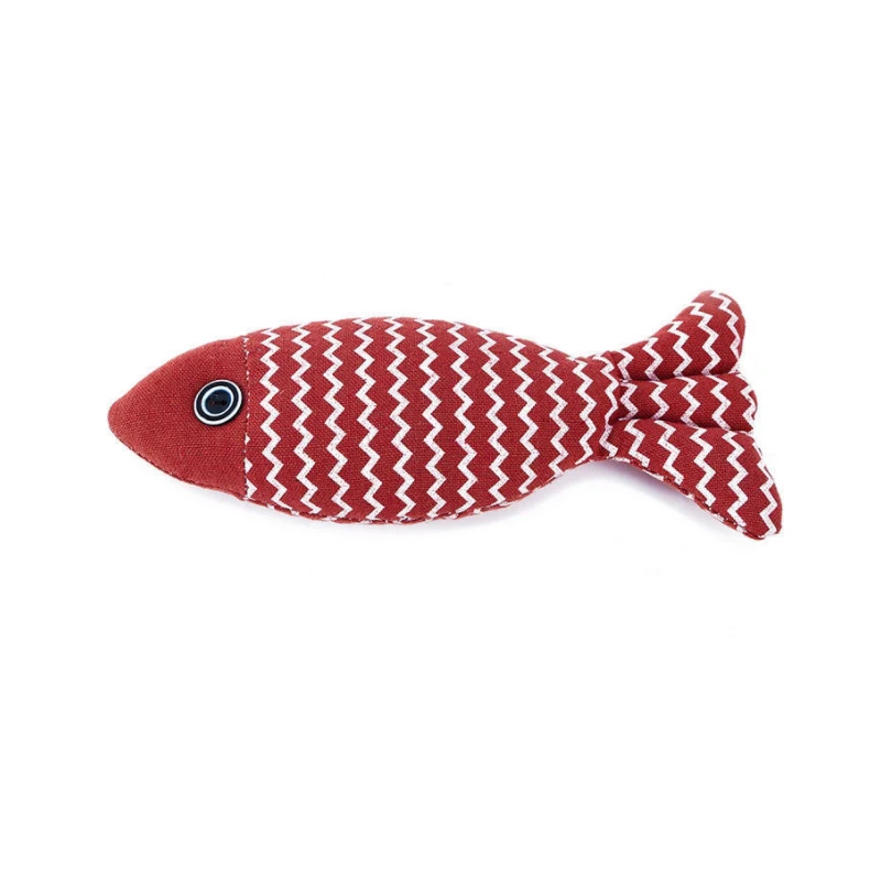 2023 New Dog Toy Play Eat Moving Ball Dogs, Car Adventure Cat Wool Pet Butterfly Dragon Egg Tpr Oxford Scratcher/