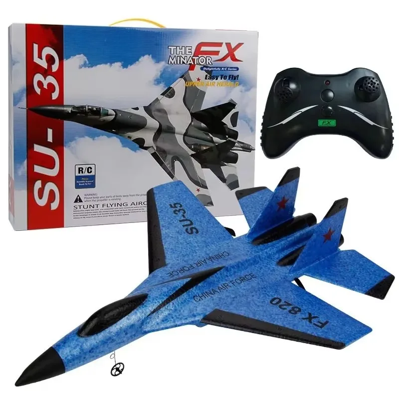 Su35 Remote Aircraft Toys Indoor Air Control Sale Airplane Toy Planes China Aeroplane Kid Airplanes Epp On Rc Jet Plane