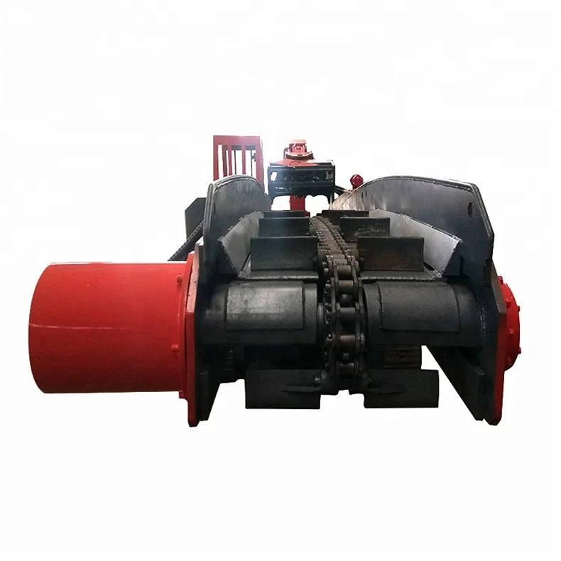 wheel mucking loader underground mine loader milling tunnel mucking loader