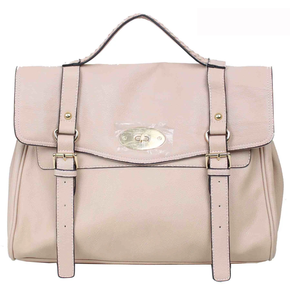  Лидер продаж модные кожаные дамские сумочки на молнии классическая женская сумка