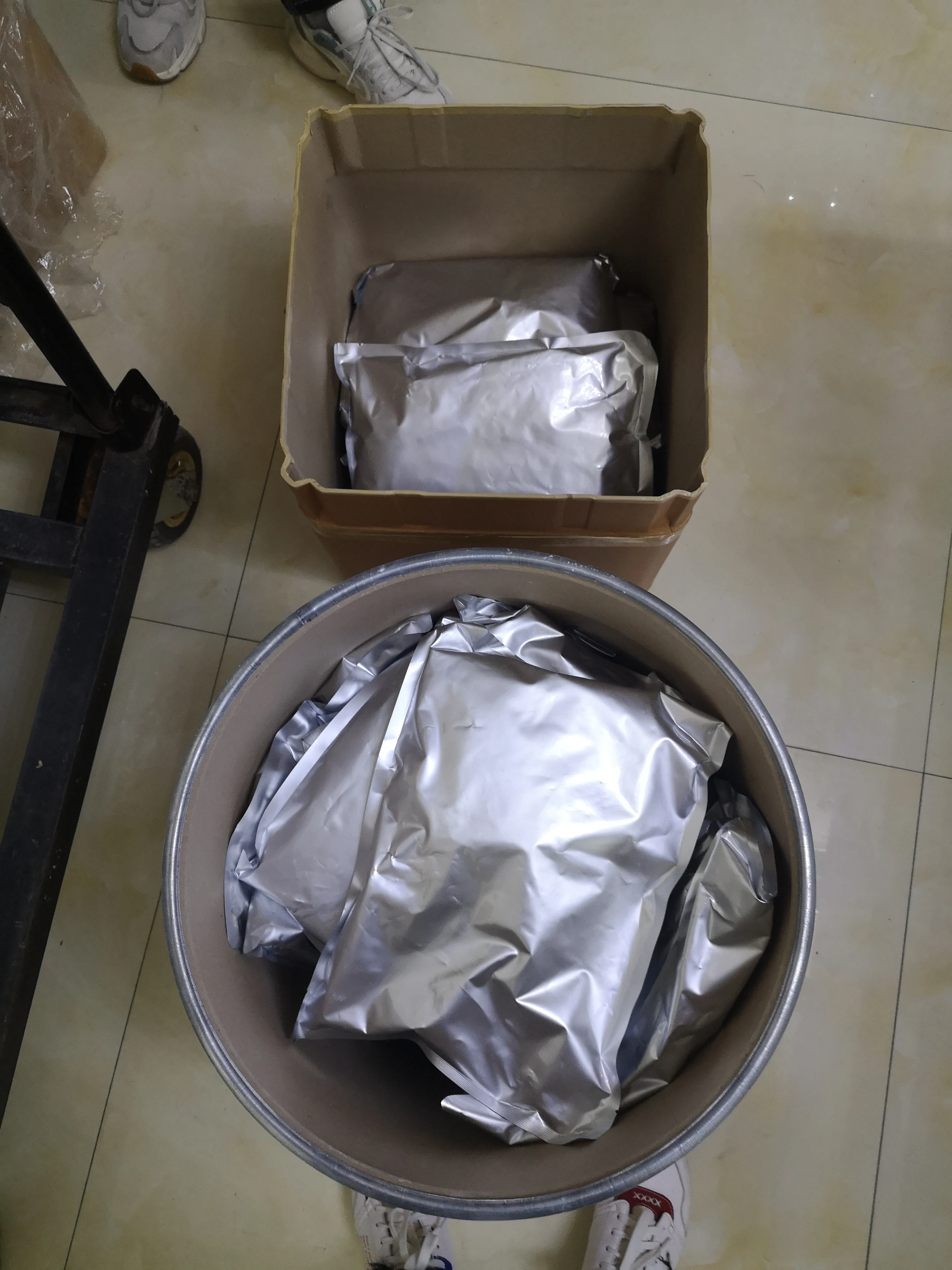 Cordyceps militaris Extract Cordycepin 98% healthcare supplements cordyceps sinensis extract Cordycepin