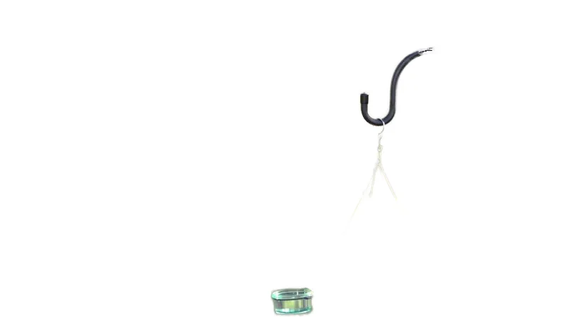 Oniya 2 Packs 76 inch Bird Feeder Outdoor Shepherds Hooks Adjustable Metal Garden Poles for Garden,Weddings,Solar Light Lantern