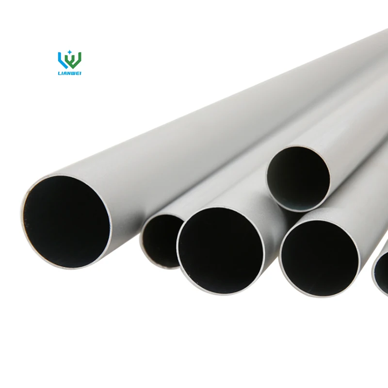 AZ31B AZ91D ZK61M AZ31D AZ61M AM60 AZ61A Specializing In Manufacturing Magnesium Alloy Tubes For Aerospace And national Befense,