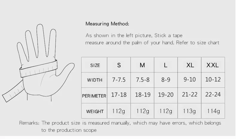 Лидер продаж, зимние перчатки на заказ, водонепроницаемые теплые ветрозащитные и противоскользящие велосипедные спортивные гоночные лыжные перчатки