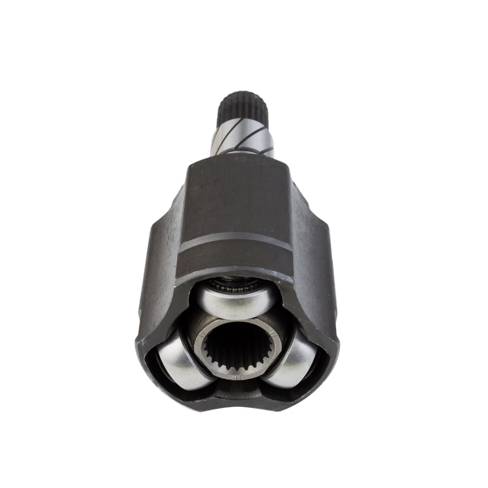 EPX Car auto spare parts Drive shaft Inner C.V. JOINT For Nissan GT-R-R Infiniti FX35-R