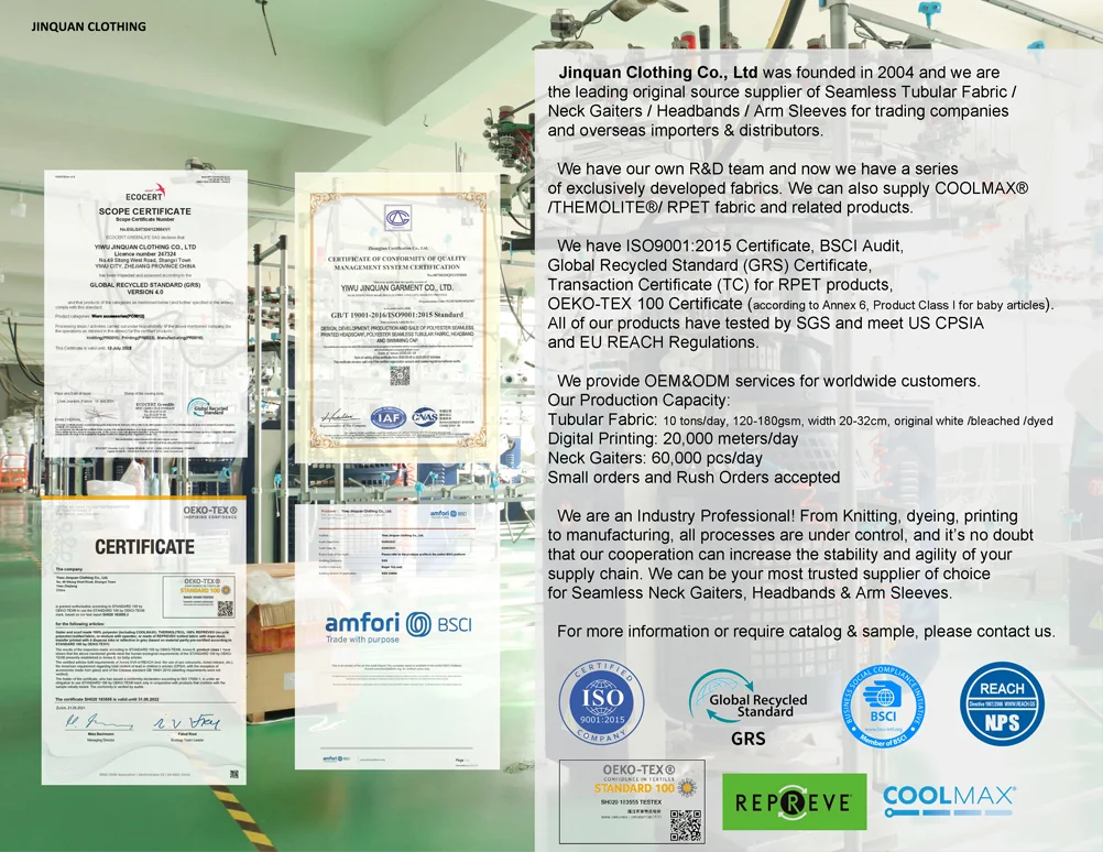 paste-pic-dp_uuid_a7nju