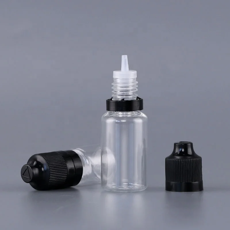 30ml bottle liquid drop bottles liquid filling small bottle