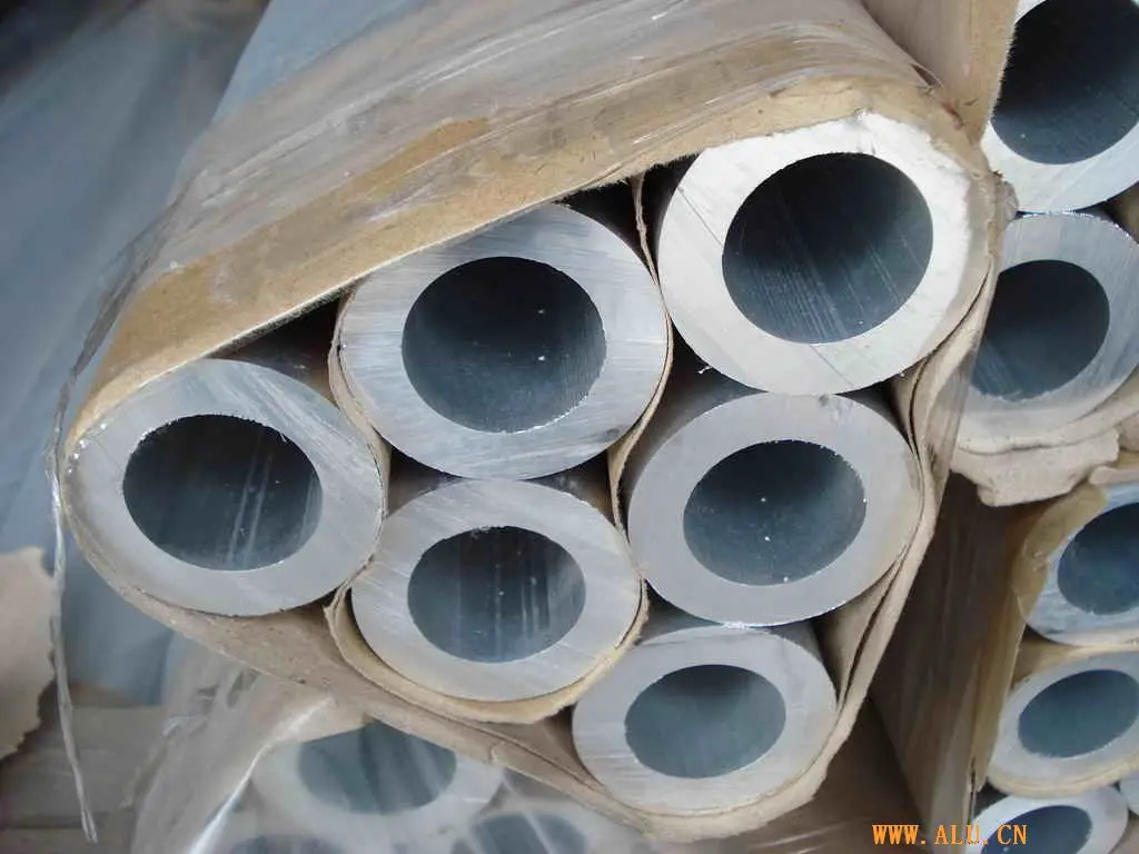 Aluminum pipe (52).JPG