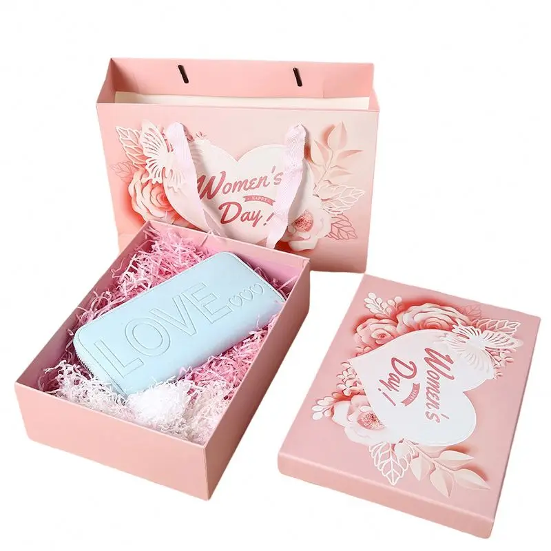 Little Gift Gift Boxes Sweet Paper Candy Box Me A4 Price Tenpled Round With Bow Tie Small For Shipping Food Safe