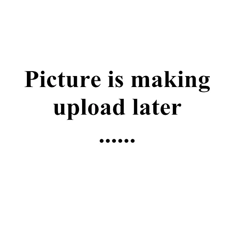  09944-78210-000 Bearing installer bracket antelope OEM for Changan Suzuki of Swift/Tianyu