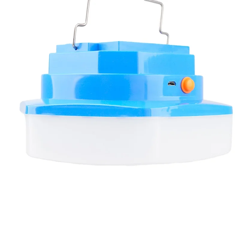 Solar Room Work Lights Best Selling High Quality Musical Christmas LED Living Room Led Stage Lighting 90 Asian OLED Display 18W