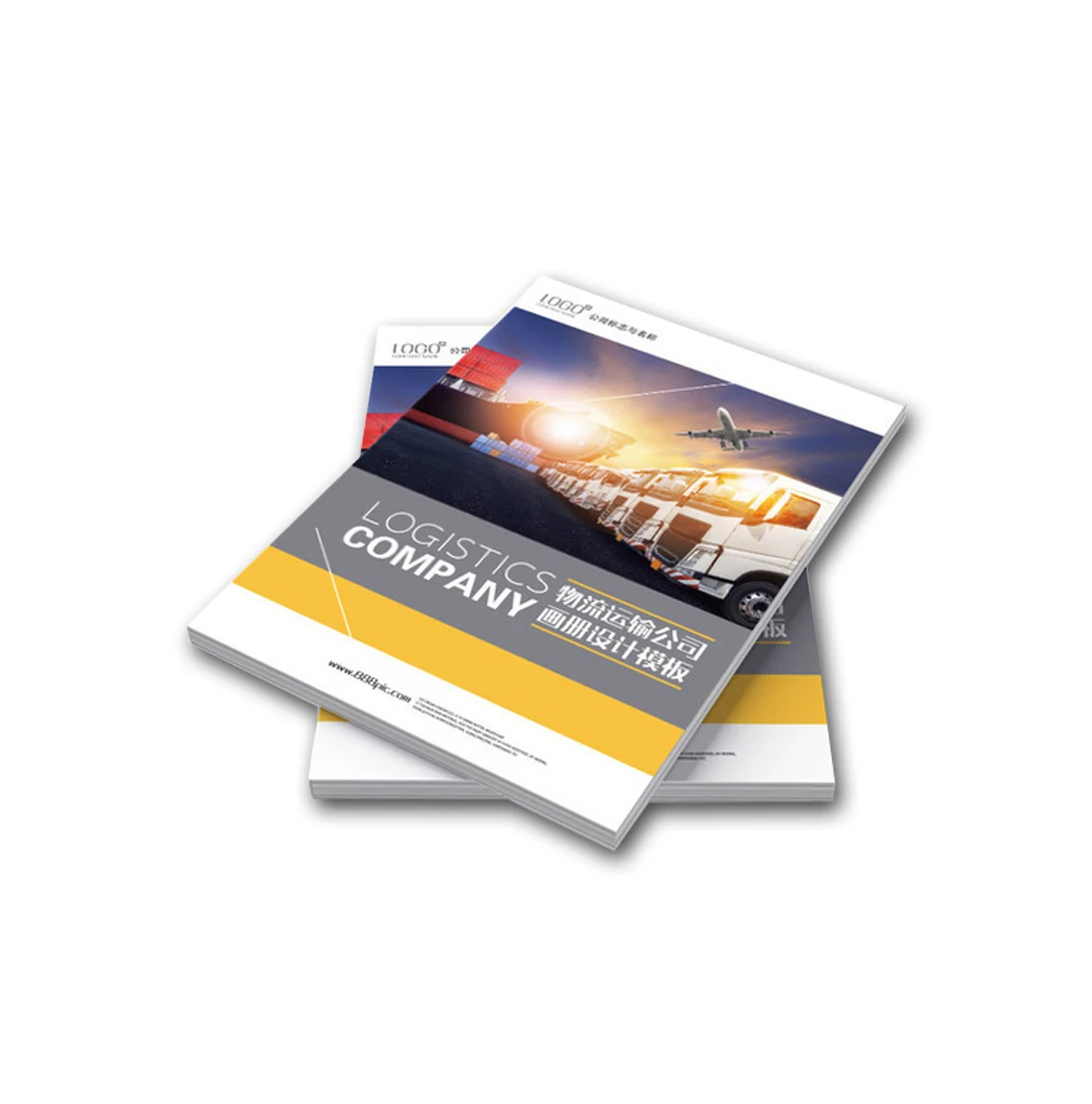 China hard cover book printing bible printing custom printing with scratch book