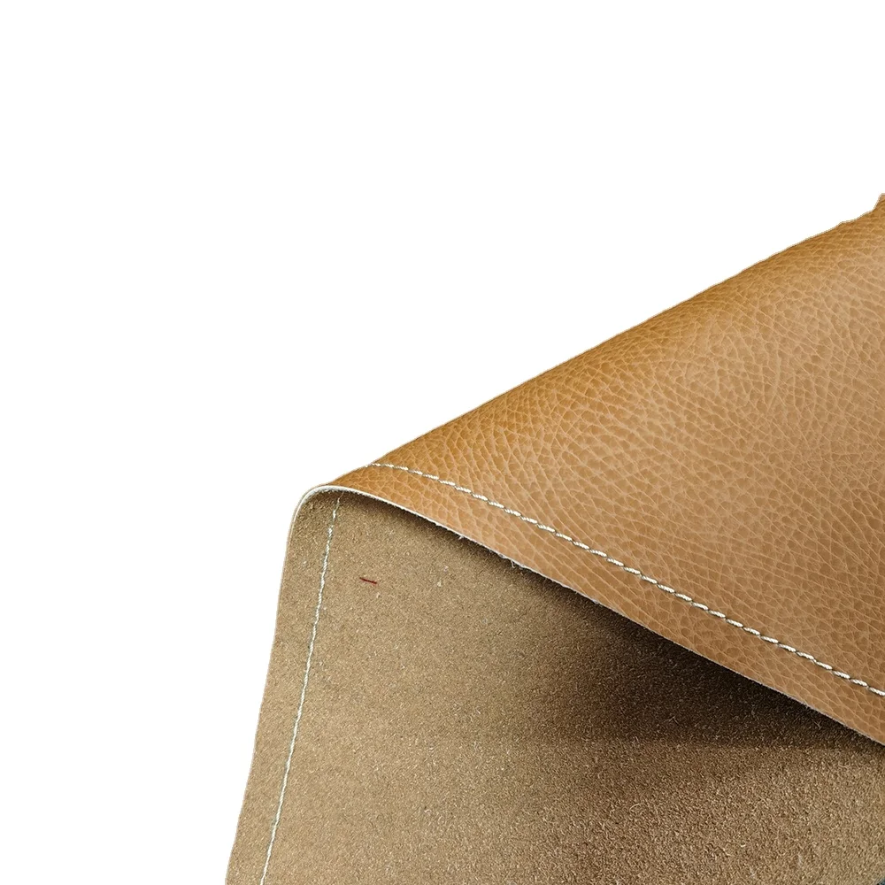 Custom Print Eco Friendly Faux Bonded Leather Baby Foldable Play Mats for Kids Baby