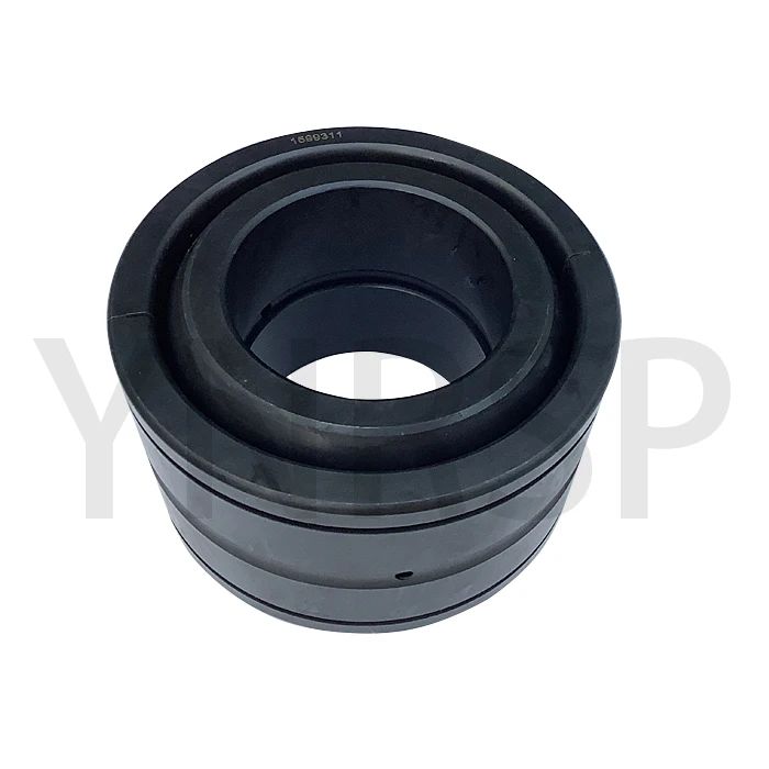 1599311 Bearing For Construction Machinery Parts YNRSP 159-9311 Fits D11N  D11R