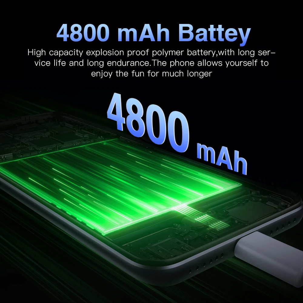 Buy Cell Android Office Phone Wholesale S22 5.5 inch Digital Order Phones Smart Phone Price