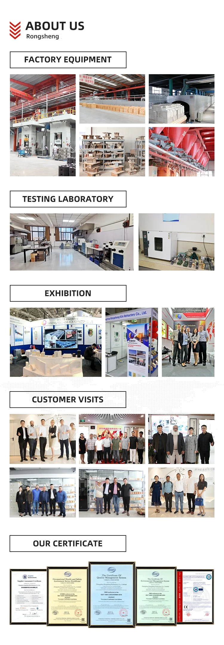 /H85550e44f4e0489ab76c15a1b331b00d9