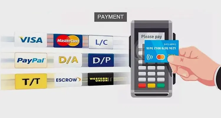 Дисконтная цена большой бренд HMI сенсорный экран панели PLC/HMI все-в-одном Промышленный контроль человеческий Ethernet-интерфейс машины