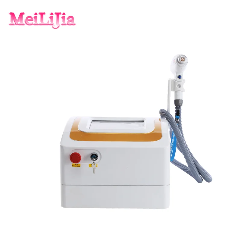 
Professional Product skin rejuvenation Diode Laser 808 nm hair removal equipment for clinic beauty center salon hospital 