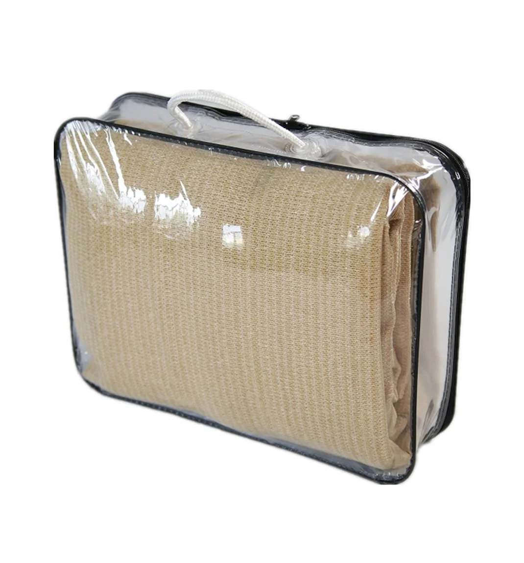 windbreaker net garden fence windbreak and sand fixing net 4mm agriculture windbreak fencing mesh