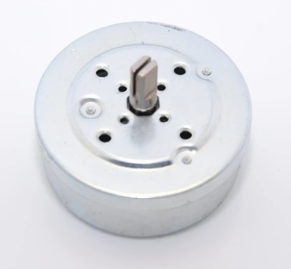Original Mechanical Oven Timer 1-120 Timer Switch