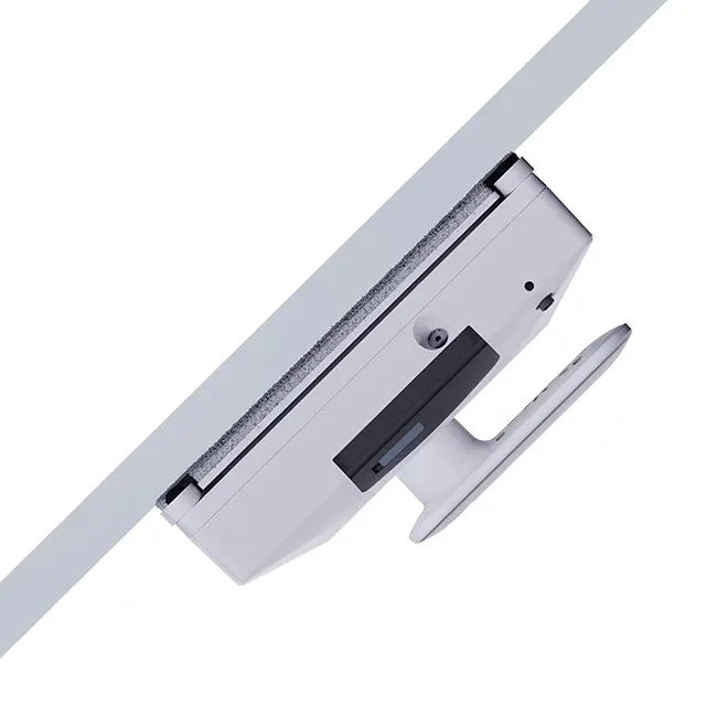 commercial high rise window cleaner lift wholesale robotic window cleaner window cleaner glass cleaning wiper