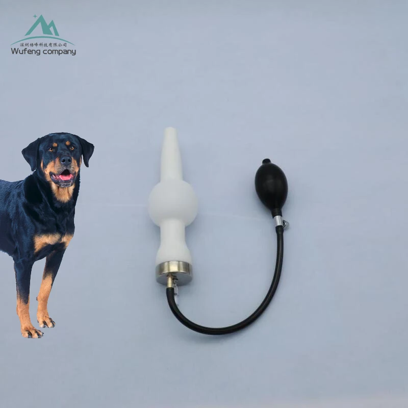 Insemination Dog Gun Ai Artificial Insemination Device Kit For Dog