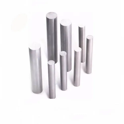 forged inconel 718 bar price per kg