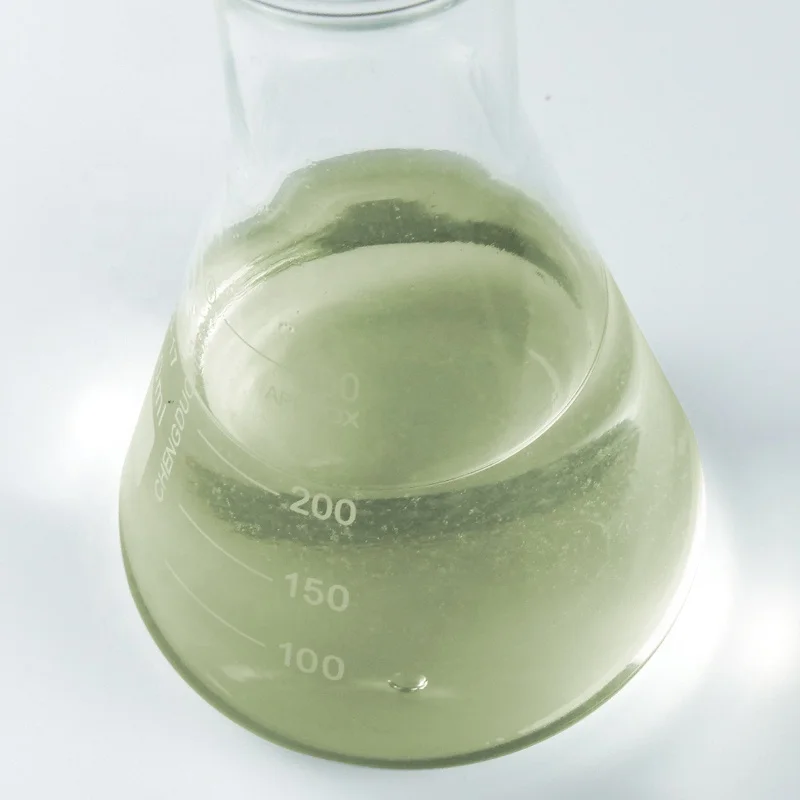 25% industrial grade sodium chlorite solution